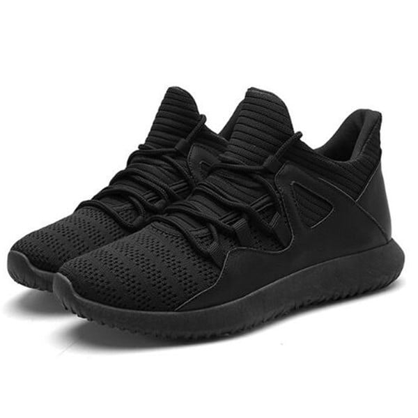 2019 Breathable Mesh Outdoor Men39;s Running Shoes 2019 Breathable Mesh Outdoor Men39;s Running Shoes